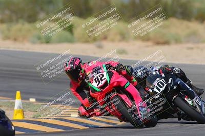 media/Oct-07-2023-CVMA (Sat) [[f84d08e330]]/Race 8 Supersport Middleweight/